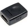 nuovaVideosuono HDMI F-F