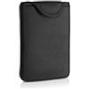 Trekstor Neoprene bag 2