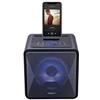 MEDIACOM BT SPEAKER CUBE 20W