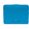 Tucano Borsa per Macbook 13" - Colore Blu