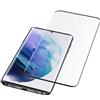 CELLULARLINE TEMPGCUGALS22UK Pellicola Tempered Glass Galaxy S22 Ultra