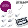 BEURER - Set per manicure e pedicure