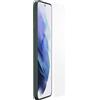 CELLULARLINE TEMPGLASSGALS22PL Pellicola Tempered Glass Galaxy S22+