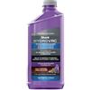 SHARK DETERGENTE MULTISUPERFICIE SHARK 1L