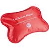 MACOM Boule Maxi - Boule ricaricabile senza filo