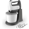 Moulinex HM4641 Prepmix sbattitore elettrico