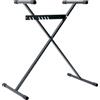 CASIO QUICKSTAND MK1