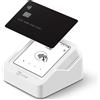 SumUp Solo lettore di card readers Bianco