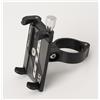 LITE BUSINESS SRL LITE - NOW PORTA TELEFONO-NERO