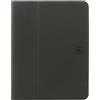 TUCANO - Custodia IPDP11M4UPP per iPad Pro 11 M4 2024 - NERO
