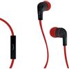 SBS Auricolari In-ear stereo earset Studio Mix 30 TEFLAT2INEARR