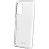 Celly Cover Galaxy A13 4G