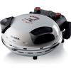 Ariete 918 Fornetto Elettrico-Forno Pizza