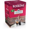 CAFF BORBONE Caffe Borbone AMSDEKPALAZODEK050N Capsule caffe 50 pz