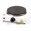 Telefunken M01862 hobs