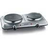 Severin DK 1014 Fornello Elettrico