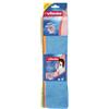 Vileda Panno Style 100% Microfibre 36x38cm 4pz