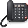BRONDI Bravo 15 Nero