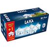 Laica Bi-flux 5+1 Cartuccia 6 pz