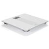 Laica PS1054 bilance pesapersone
