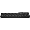 HP Tastiera Bluetooth multi-dispositivo HP 460
