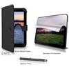 SBS EM0TK117K custodia per tablet