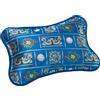 Macom La Boule Luxury Borsa Acqua Calda Ricaricabile