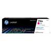 HP Cartuccia toner Magenta originale LaserJet 216A