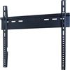 FEAL Fe.al Over EasyFour - Supporto fisso da parete per TV 23"-37" , Vesa 400x400