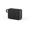 IRRADIO - Diffusore Wireless IR-G30 - nero