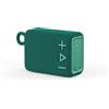 IRRADIO - Diffusore Wireless IR-G30