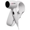 GAMA GA.MA Asciugacapelli Parete 1200W A21805