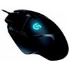 Logitech G402