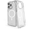 SBS Cover Trasparente Mag iPhone 16 Pro