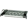 Ariete 732 Churrasco Grill Barbecue