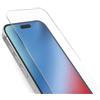 SBS - IPHONE 16 PRO MAX VETRO TEMPERATO TESCRGLIP1667P