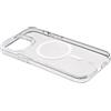 CELLULARLINE Cover CellularLine Iphone 14 Plus Trasparente GLOSSMAGIPH14MAXT