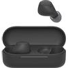Sony WF-C510 - Cuffie True Wireless - Suono di alta qualita, Design Confortevole, Batteria da 22 ore, - Nero