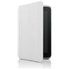 Lenovo 888015163 custodia per tablet