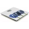Laica PS1075L Bilancia Pesapersone Elettronica Multicolore