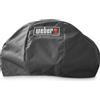 Weber 7182 accessorio per barbecue per l aperto-grill Custodia
