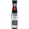 Weber Detergente per Barbecue Q e Griglie - 300 ml