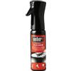 Weber Detergente Per Superfici Smaltate - 300 ml