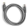 SBS Cavo di rete cat 5e