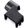 Wacom ACK43212 accessorio per tablet grafico