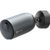 EZVIZ CS-EB3-R100-2C3WFL telecamera di sorveglianza Capocorda Telecamera di sicurezza IP Esterno 2304 x 1296 Pixel Parete