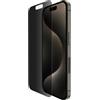 Belkin OVA149ZZ schermo anti-riflesso Filtro per la privacy senza bordi per display 15,5 cm 6.1" 9H