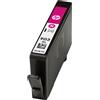HP Cartuccia di inchiostro magenta originale ad alta capacita 903XL