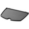 Weber 6558 accessorio per barbecue per l aperto-grill Piastra
