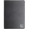 Tucano Vento 8" Tablet folio Nero